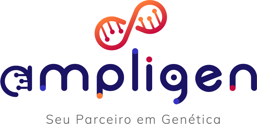 ampligen-logo1